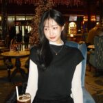 Lim Min-su