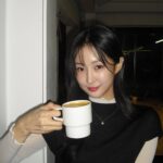 Lim Min-su