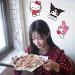 Lim Min-su