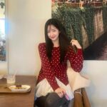 Lim Min-su
