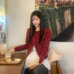 Lim Min-su