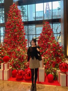Actress Lim Min-su HD Photos and Wallpapers December 2025