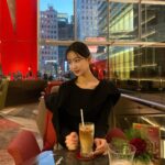 Lim Min-su