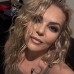Lina Rafn