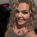 Lina Rafn