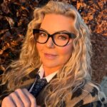 Lina Rafn
