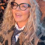 Lina Rafn