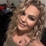 Lina Rafn