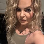 Lina Rafn