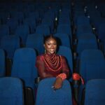 Linda Osifo