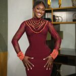 Linda Osifo