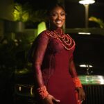 Linda Osifo