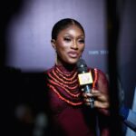 Linda Osifo