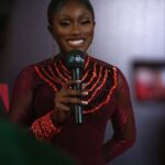 Linda Osifo