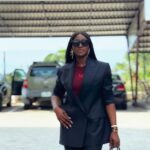 Linda Osifo