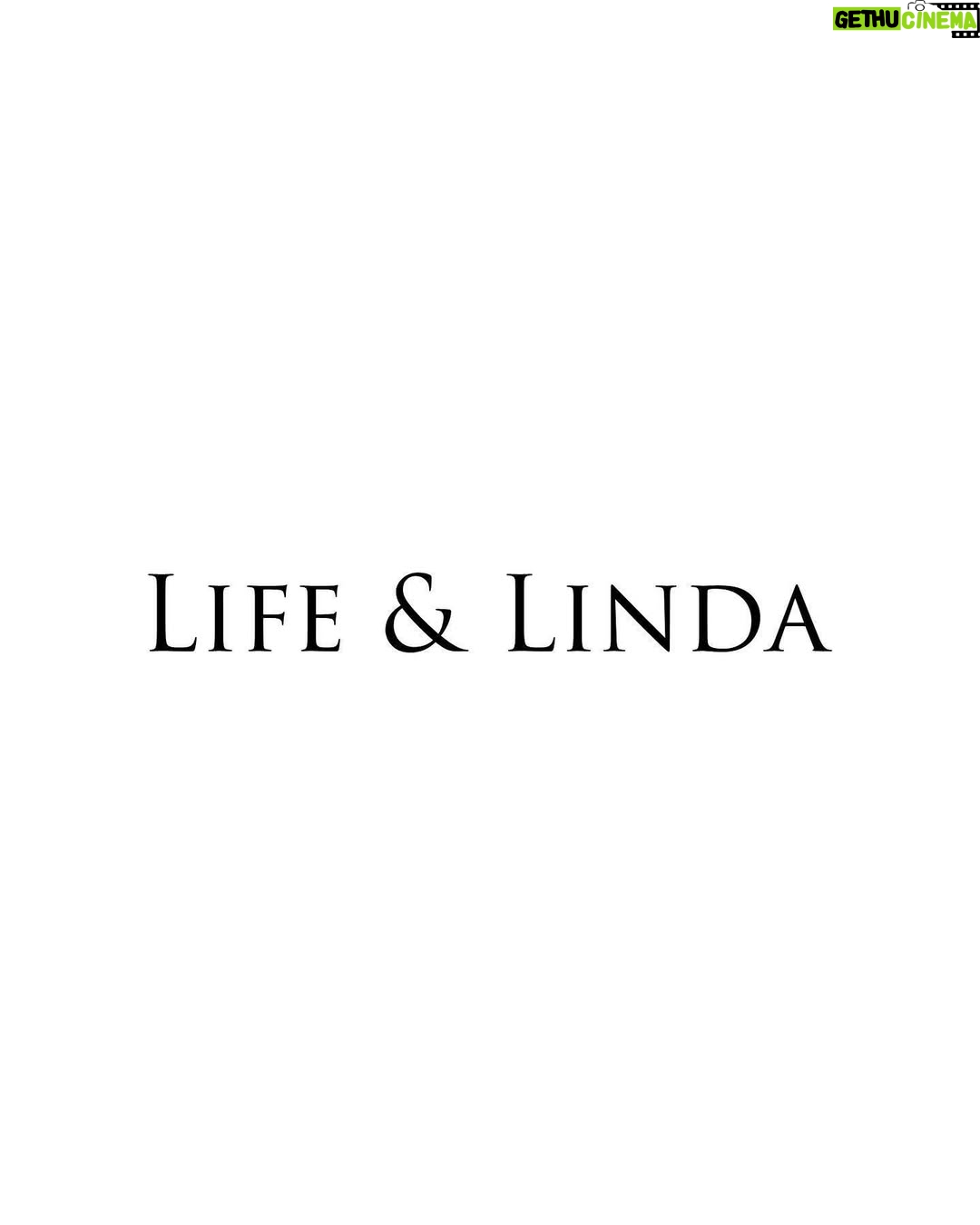Linda Osifo - 66K Likes - A phenomenal daughter..😁🥰

Greatness is right at the tip of your fingers. It’s another beautiful week 🥂🤎

#Dress @suemanuell 

#Lindaosifo #LifeAndLinda