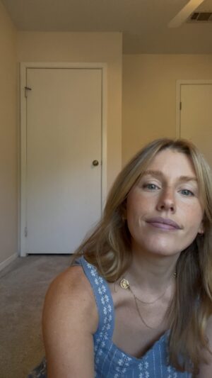 Lindsley Register Instagram - I refuse to dance for you guys 😭
#GRWM #Storytime #GRWMStorytime #GetReadyWithMe #ChitChatGRWM
#WhyIStoppedActing #LifeAfterActing #ActorsLife #ActingIndustry #BehindTheScenes
#EntertainmentIndustry #CareerJourney #CreativeBurnout #RedefiningSuccess #NewChapter
#AuthenticJourney #RealTalk #PersonalGrowth #CareerPivot #FindingMyself