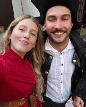 Lindsley Register Instagram - 🎃ctober