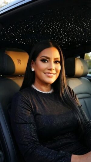 Lisa Nicole Cloud Instagram - 2025 is closing… and I’ve been reflecting. I don’t believe in coincidences.
And I don’t believe God makes mistakes.
The way this year is closing — and the way 2026 is opening — is powerful.
As I step into 2026, I’m stepping in with clarity, confidence, and next-level vision.
A new chapter with iNVU launches January 1st, and it’s one of the most exciting business moves I’ve seen in decades — from the compensation to the long-term wealth strategy.
This isn’t about hype.
It’s about positioning.
If you’re open to:
✨ Growing your wealth
✨ Improving your health
✨ Creating a smarter, more abundant life
I don’t believe you’re seeing this by accident.
👇 Comment NEXT LEVEL and I’ll get you more info on the ground floor iNVU business opportunity. Ground-floor seasons don’t wait. In business, timing is everything! Let's connect ASAP so I can get you more information.
#iNVU #lisanicolecloud #BOSS #newchapter #Jan1 #NEXTLEVEL