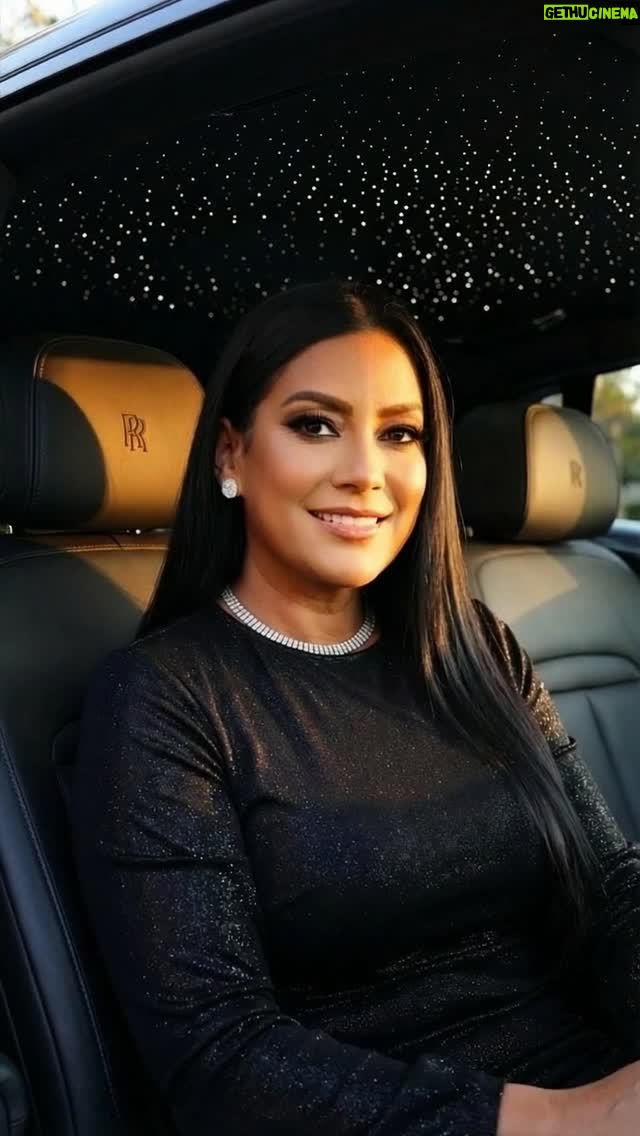 Lisa Nicole Cloud - 535 Likes - 2025 is closing… and I’ve been reflecting.  I don’t believe in coincidences.
And I don’t believe God makes mistakes.

The way this year is closing — and the way 2026 is opening — is powerful.
As I step into 2026, I’m stepping in with clarity, confidence, and next-level vision. 

A new chapter with iNVU launches January 1st, and it’s one of the most exciting business moves I’ve seen in decades — from the compensation to the long-term wealth strategy.

This isn’t about hype.
It’s about positioning.

If you’re open to:
✨ Growing your wealth
✨ Improving your health
✨ Creating a smarter, more abundant life

I don’t believe you’re seeing this by accident. 

👇 Comment NEXT LEVEL and I’ll get you more info on the ground floor iNVU business opportunity.  Ground-floor seasons don’t wait. In business, timing is everything!  Let's connect ASAP so I can get you more information.

#iNVU #lisanicolecloud #BOSS #newchapter #Jan1 #NEXTLEVEL