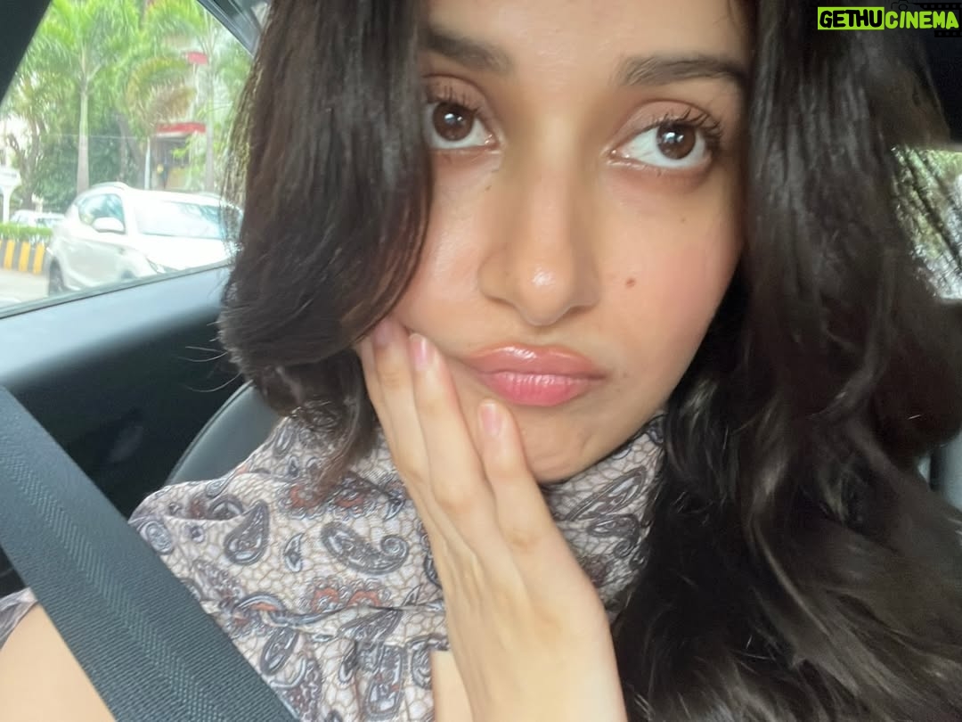 Lisa Prerna - 20.9K Likes - 