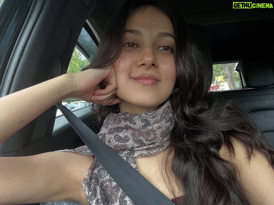 Lisa Prerna - 20.9K Likes - 
