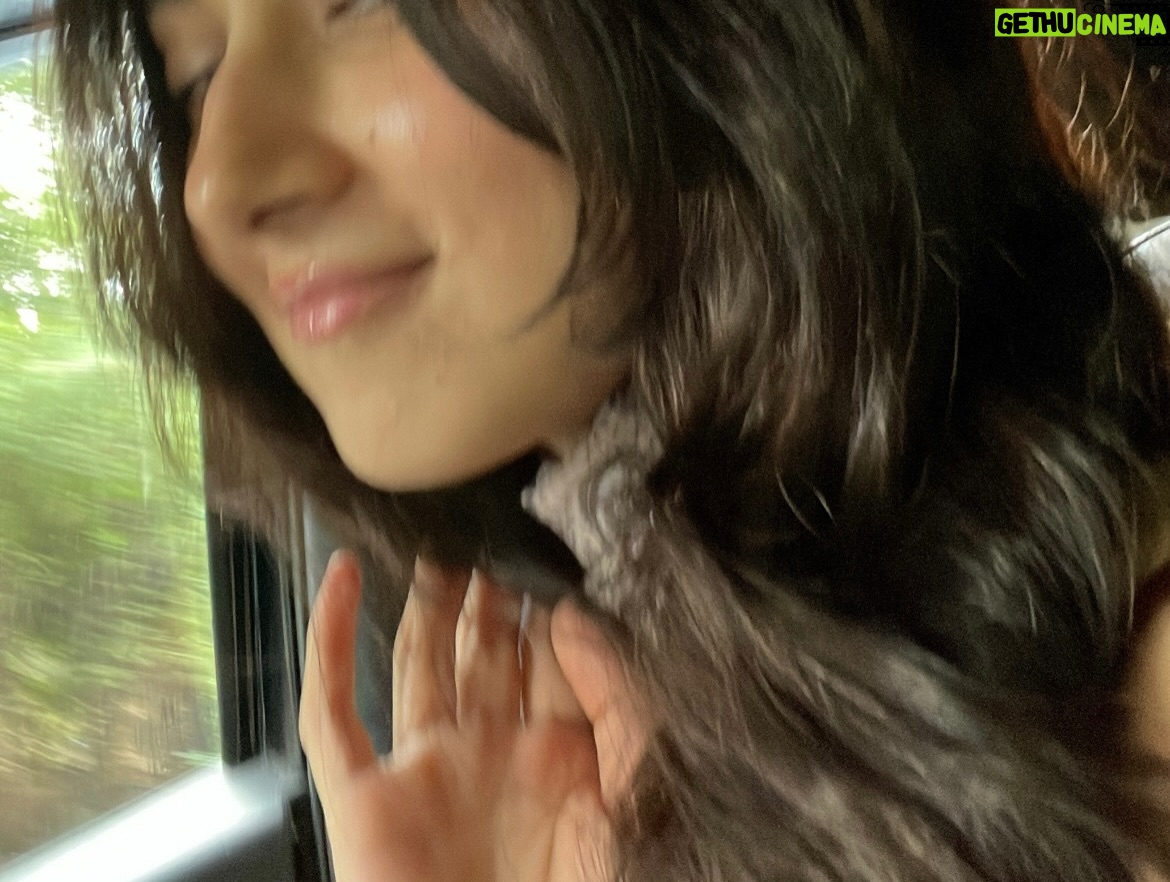 Lisa Prerna - 20.9K Likes - 