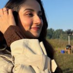 Lisa Prerna