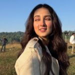 Lisa Prerna