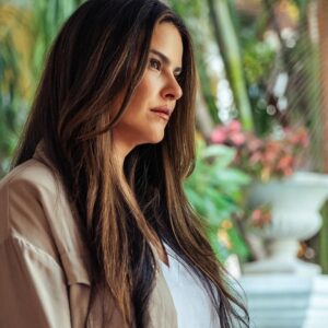 Litzy Instagram - Jazmín Palacios con su esposo Fernando Fuentes Mansilla. 

Que maravilla poder ver nuestro trabajo todos los días. CAUTIVA POR AMOR

@erick.chapa 
@aztecauno