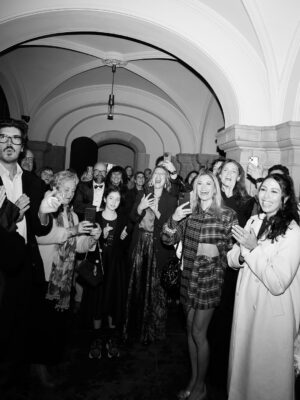 Lize Feryn Instagram - Getrouwd met de man van mijn dromen ♥️

25-10-25 ~ CIVIL WEDDING 

📷 @vincentandfelicia ♡