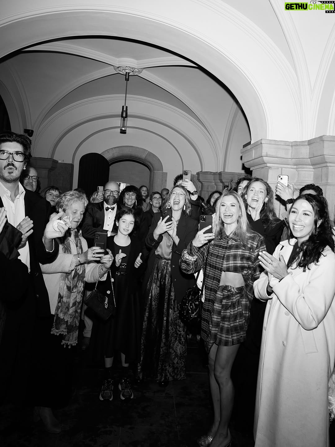 Lize Feryn - 56K Likes - Getrouwd met de man van mijn dromen ♥️

25-10-25 ~ CIVIL WEDDING 

📷 @vincentandfelicia ♡