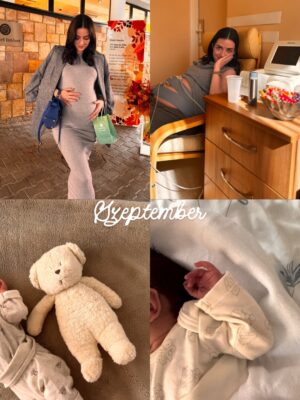 Lola Instagram - 2025 - Az év, ami mindent megadott nekem, amire csak vágytam❤️ 

Január: elutaztunk síelni a barátainkkal. Sosem voltam kifejezetten tehetséges a léceken, én inkább az a típus vagyok aki a hangulat miatt érkezik, de ebben a pár napban csak estem-keltem, akkor még fogalmam nem volt miért. A hónap végét Bécsben töltöttük. 

Február: forgattam, edzettem, műsort vezettem és mindig mindenhol el akartam aludni. Kiderült, hogy állapotos vagyok. ❤️ 

Március: újra Bécsben jártunk, menyasszony lettem, elkezdtem a pilates-oktató képzést miközben minden nap azt nézegettem, vajon látszik-e már a pocakom, vagy még mindenki csak azt gondolja, hogy kicsit elengedtem magam. 

Április: az utolsó hónap, amikor csak mi tudtuk a kis titkunkat.☺️ A social munkáimnál szigorúan csak deréktól felfelé készültek a képek, a színpadon pedig már csak szemből fotózkodtam. 

Május: Az egyik legkedvesebb hónap. Esküvői helyszínt kerestünk, majd következett @koltaivivi lánybúcsúja , utána pedig jött az én felejthetetlen lánybúcsúm, ami annyira csodás volt  a barátnőimnek köszönhetően, hogy el sem hittem❤️

Június: Az esküvőnk és a nap, amit sosem felejtek el. Amikor az édesapámmal sétáltam a padok között,  a @foolmoonvocalband a wedding day c. dalt énekelte. Ez is egy csodás meglepetés volt a barátaimtól, amiért nem lehetek elég hálás. Mégis ki mondhatja el magáról, hogy 6 férfi kísérte az oltárhoz?☺️ folytatás kommentben ➡️