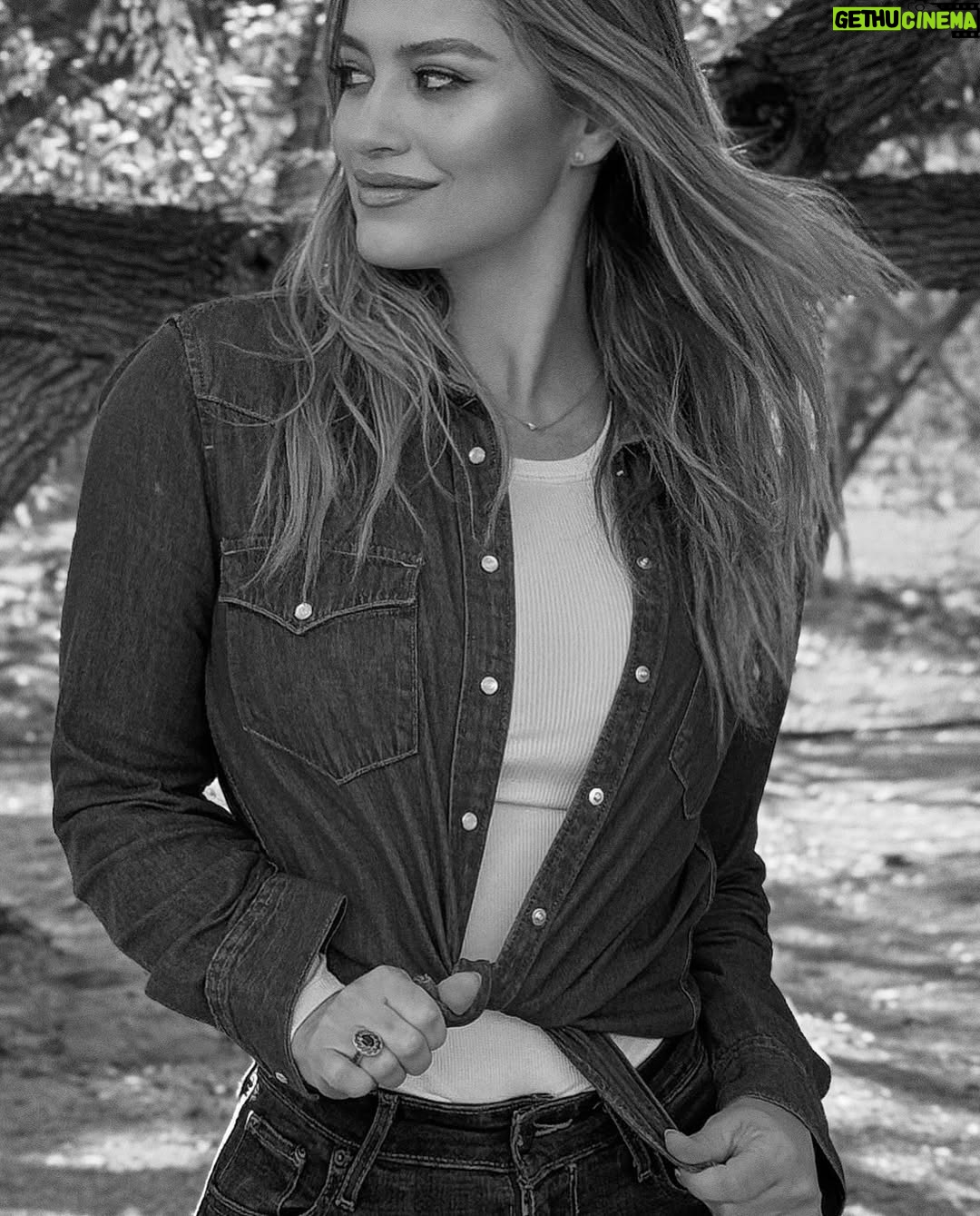 Lola Ponce - 3 Likes - ❤️‍🔥 𝙻𝚘𝚟𝚎... 2026! 💫🤠🥂