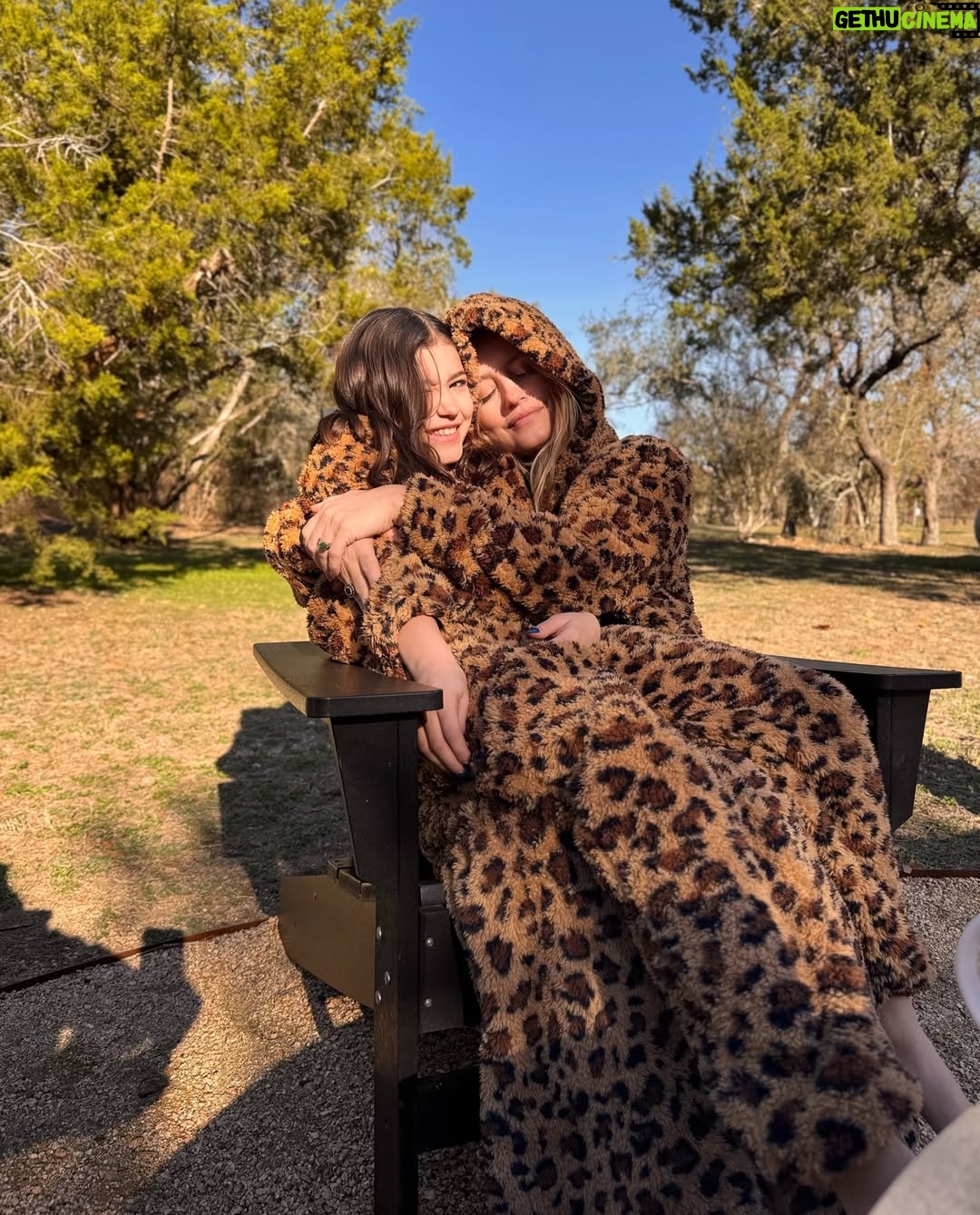 Lola Ponce - 3 Likes - ❤️‍🔥 𝙻𝚘𝚟𝚎... 2026! 💫🤠🥂