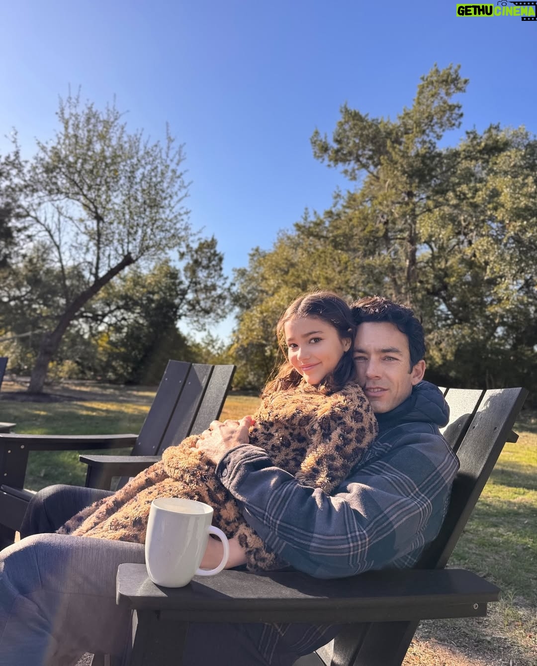Lola Ponce - 3 Likes - ❤️‍🔥 𝙻𝚘𝚟𝚎... 2026! 💫🤠🥂