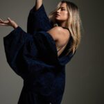 Lola Ponce