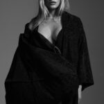 Lola Ponce