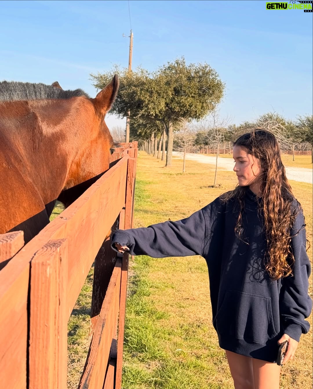 Lola Ponce - 3 Likes - ❤️‍🔥 𝙻𝚘𝚟𝚎... 2026! 💫🤠🥂