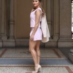 Lola Ponce