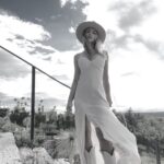 Lola Ponce
