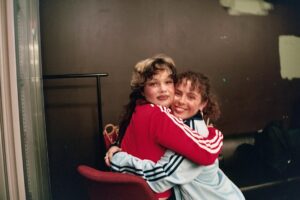 Lola Young Instagram - Australia I love u , ur so damn far away but so close to my heart now, thank u for having me I’ll be back….