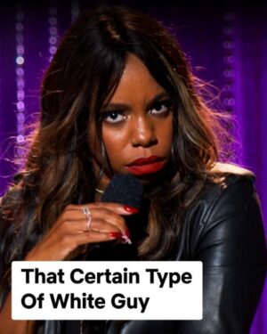 London Hughes Instagram - Gotcha! 

🎤 London Hughes: To Catch a D*ck premiered 5 years ago today on Netflix