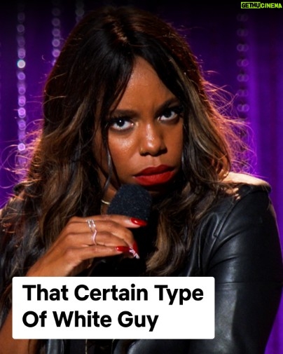 London Hughes - 1.1K Likes - Gotcha! 

🎤 London Hughes: To Catch a D*ck premiered 5 years ago today on Netflix