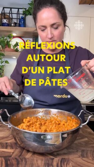 Loounie Instagram - Êtes-vous plutôt du type formel ou informel quand vous recevez à la maison? 💭