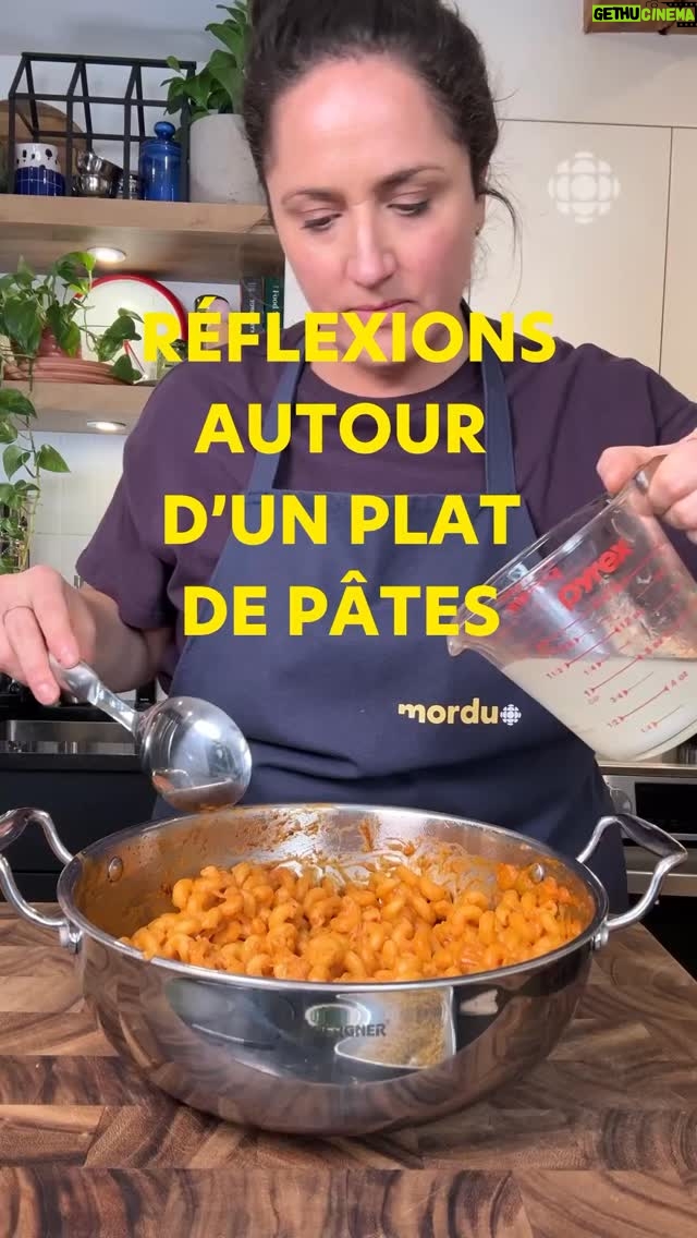 Loounie - 1.6K Likes - Êtes-vous plutôt du type formel ou informel quand vous recevez à la maison? 💭