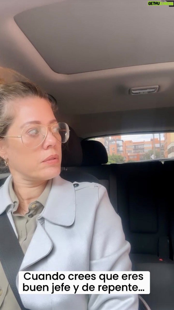 Lorna Cepeda - 127.7K Likes - Por qué Diosin cantará esa parte, como con tanto fervor???
Me querrá decir algo? Jajajajajajajajajaja @diosacordero 

#humor #trend #comedia