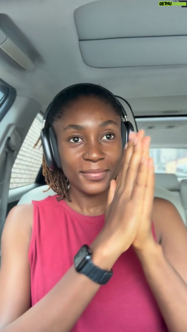 Lota Chukwu - 5K Likes - “Lota, why are you always running?” “Lota, are you training for a marathon?” Well, indeed I am!!

I wanted to run in the 2025 marathon but thanks to a busted Achilles in 2024 and getting bedridden, all I ended up running was my mouth. I’m used to doing hard things, but this is probably the hardest one I’m embarking on because why am I being taught a lot else in the process??? 

From overcoming injuries and going back to a 5k base training without shame, to a 10k training, to training and then running my first half marathon to getting here; I’d to say I’ll be running a marathon this year, but I’d rather say “I’ll be running my FIRST marathon this year. 

Also, it’s been such a pleasure meeting the running community in Lagos. Such a special and wonderful experience. Grateful for this entire process. Truly. 

Here’s to doing hard things in 2026 and submitting to total obedience 🙏🏾❤️ 🥂