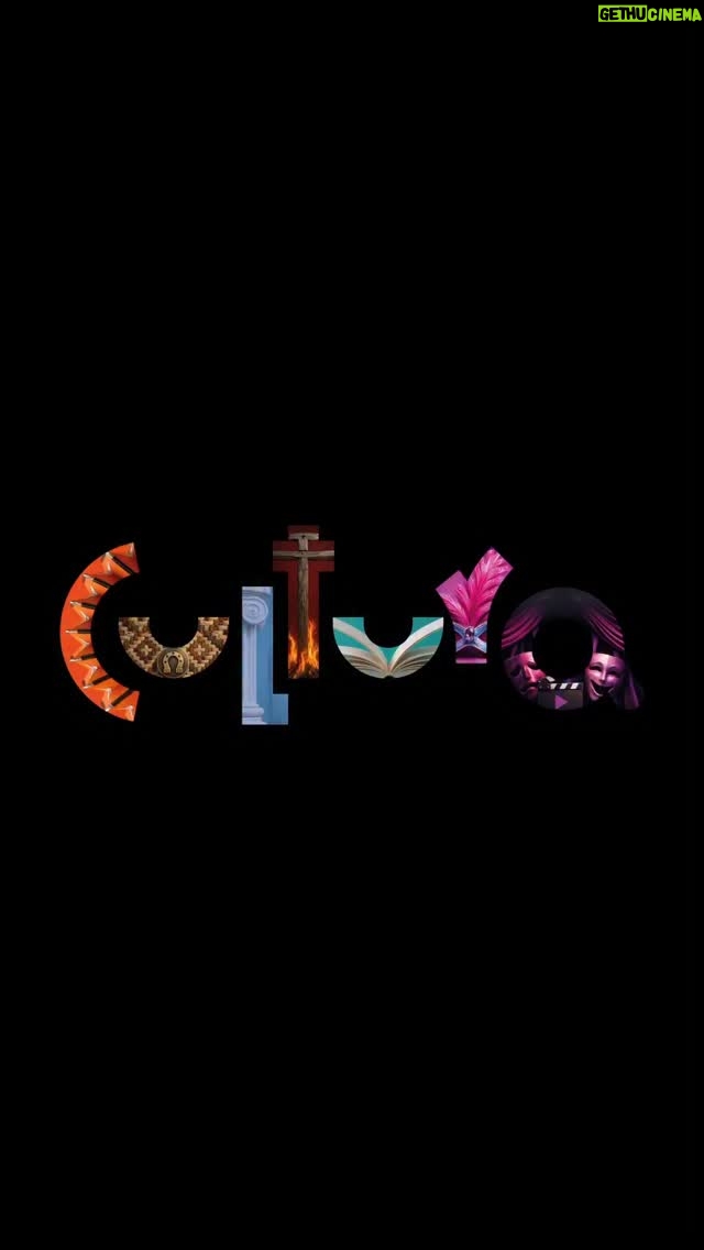 Lourdes Sánchez - 437 Likes - ✨Corrientes es identidad, es raíz y es movimiento.

Es tradición que se renueva y cultura que crece.