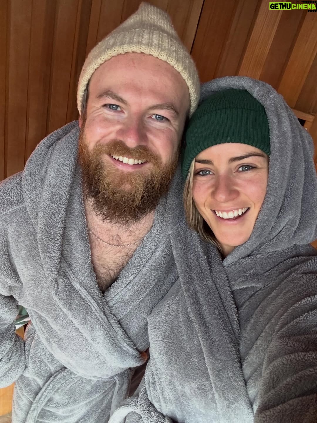 Lucie Jones - 3.9K Likes - 2025 

1. Best human ever 
2. Les Samerables
3. Les Traites 
4. Can’t get rid of me
5. 🥹♥️
6. @thecrystalmaze 
7. Never looked better 
8. Austenland poster shoot
9. Darcy is a dick recording sesh 
10. My angel
11. 13 going on 30 poster shoot 
12/13. Bring your besties to work day 
14. 13/30 BTS 
15. On Lemarques run club (my one time appearance) 
16. Carnaby street was home for a few months, wild!
17. @pattilupone than you @danechalfin 
18. Babies 
19. Legend after a half marathon 
20. Podcast guest, an angel